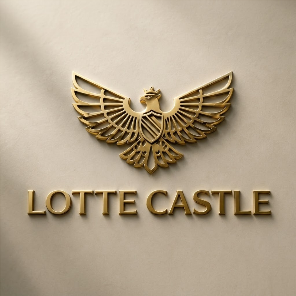 상동롯데캐슬 잔여세대확인